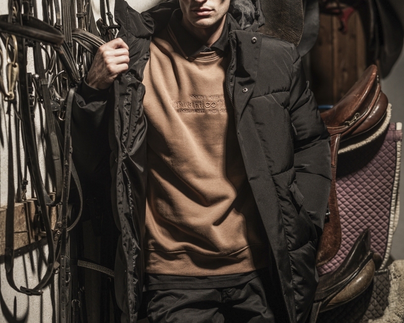 DIM_8312-copy
