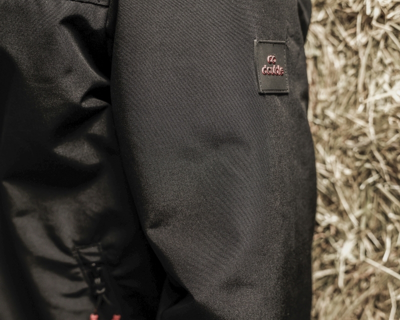 MIR8012-copy