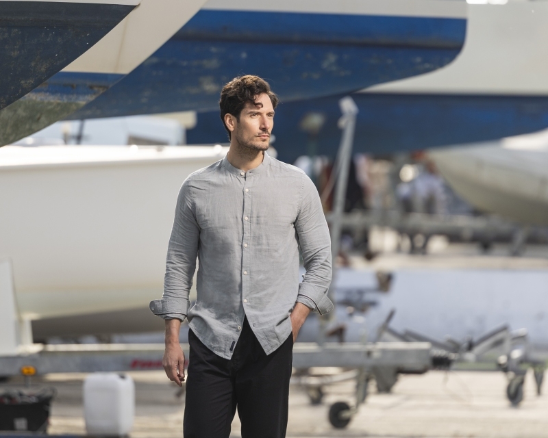6A1A8639-new