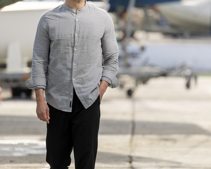 6A1A8653-new