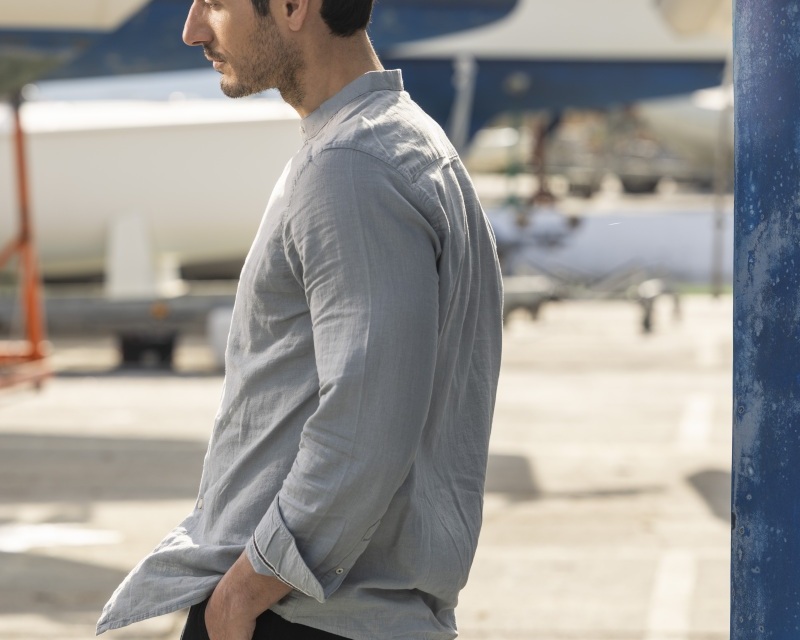 6A1A8696-copy