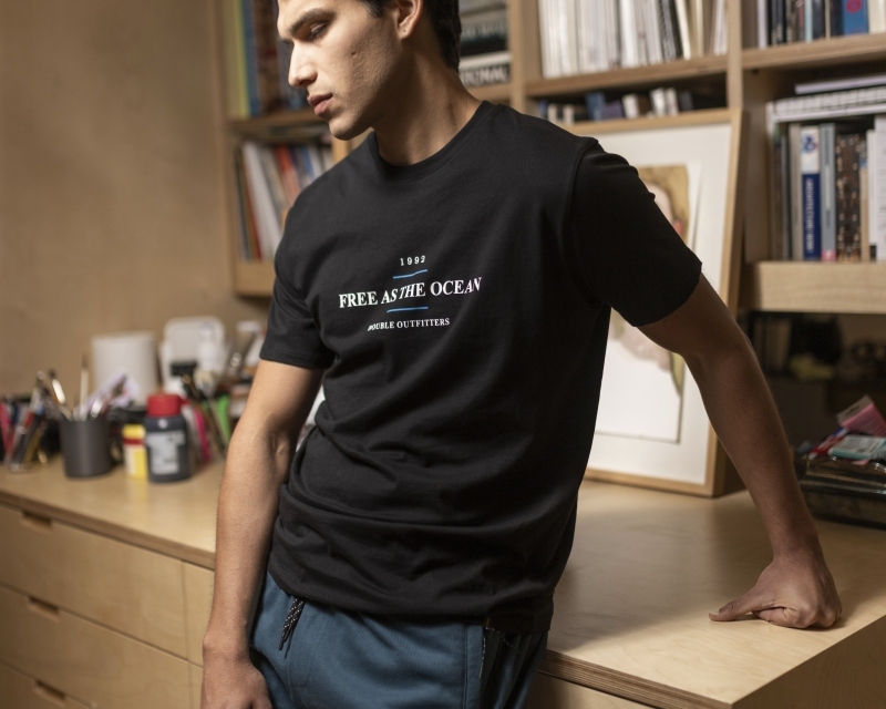 MIR1036-copy