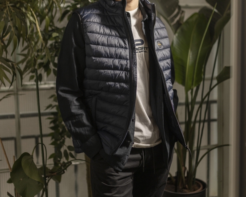 MIR1061-copy