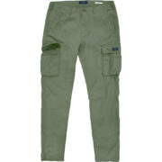 CCP-22-Color-2-Olive-Front-Side
