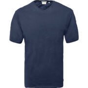 TS-151-Color-75-MD-Navy-Front-Side