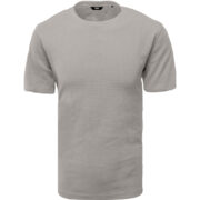TS-154-Color-68-Grey-Front-Side