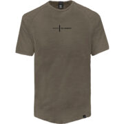 TS-156-Color-80-Dusty-Grey-Front-Side
