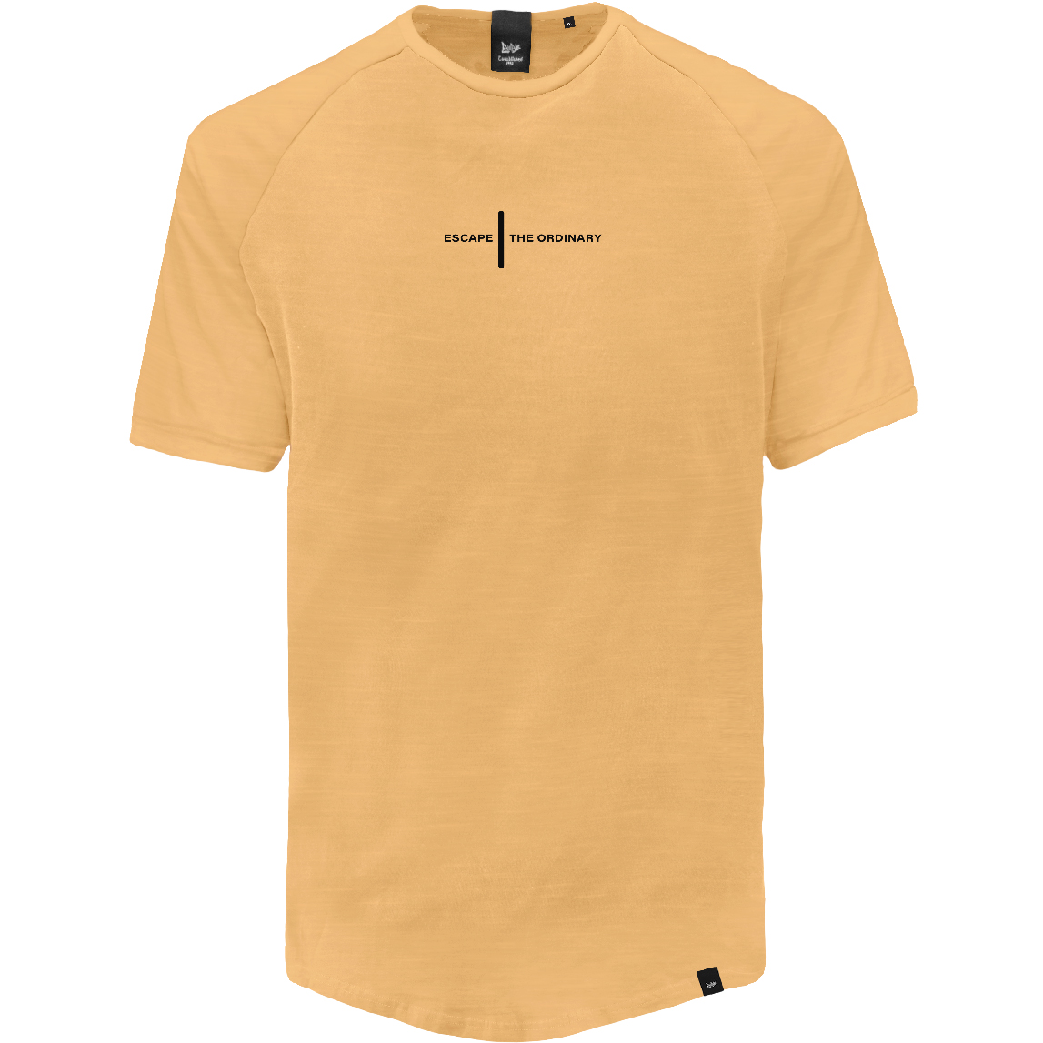 TS-156-Color-81-Ochre-Front-Side