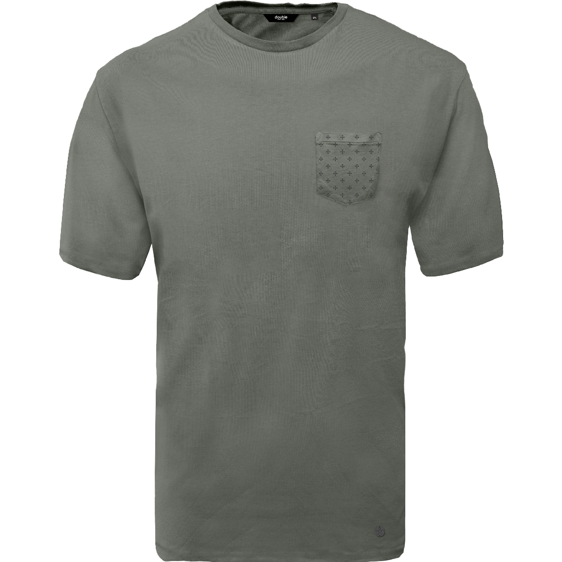 TS-159-Color-80-Dusty-Grey-Front-Side-(Revised-11-11-2020)