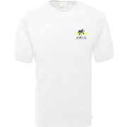 TS-163-Color-83-White-Front-Side