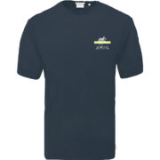 TS-163-Color-92-Navy-Front-Side