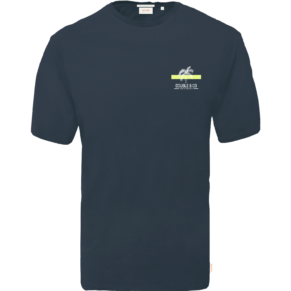 TS-163-Color-92-Navy-Front-Side