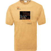 TS-165-Color-102-Yellow-Front-Side