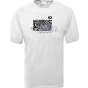 TS-165W-Color-83-White-Front-Side