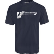 TS-167-Color-104-Navy-Front-Side