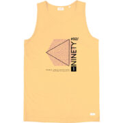 TSL-08-Color-106-LT-Yellow-Front-Side