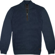 KNIT-58-Color-07-Navy-Front-Side
