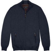KNIT-59-Color-07-Navy-Front-Side