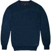 KNIT-63-Color-07-Navy-Front-Side