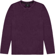 TS-176-Color-59-Wine-Front-Side