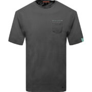 TS-190 ANTHRACITE