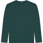 TS-236 FOREST GREEN