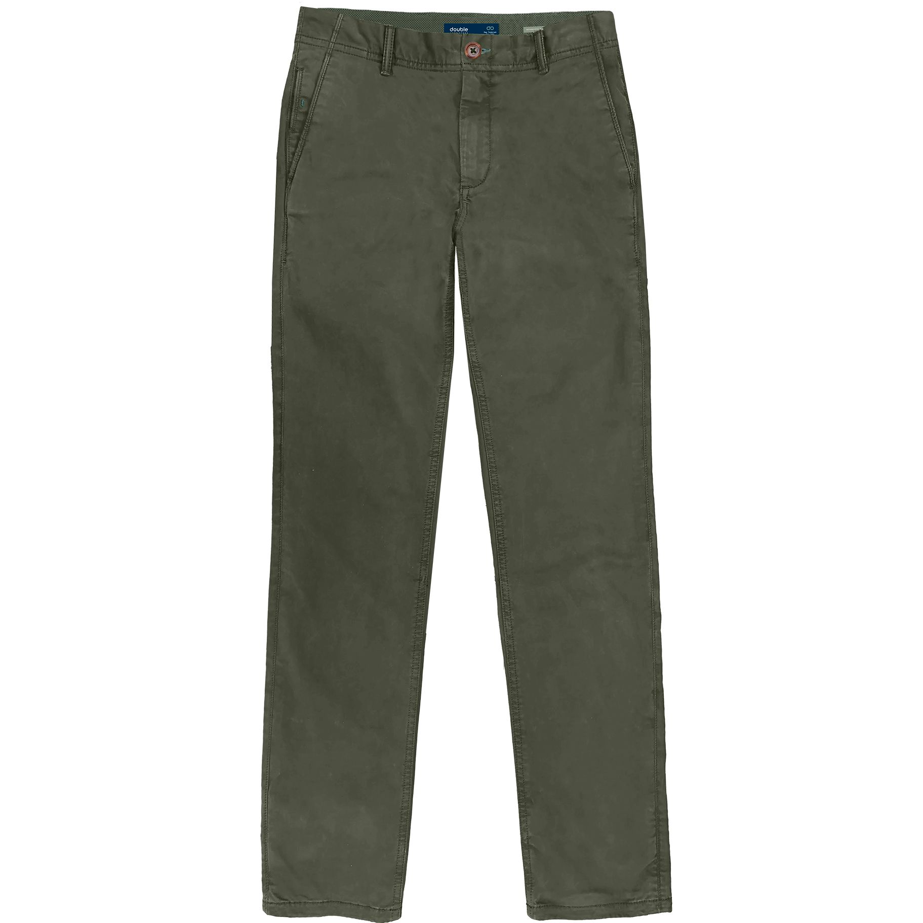 CP-247 OLIVE