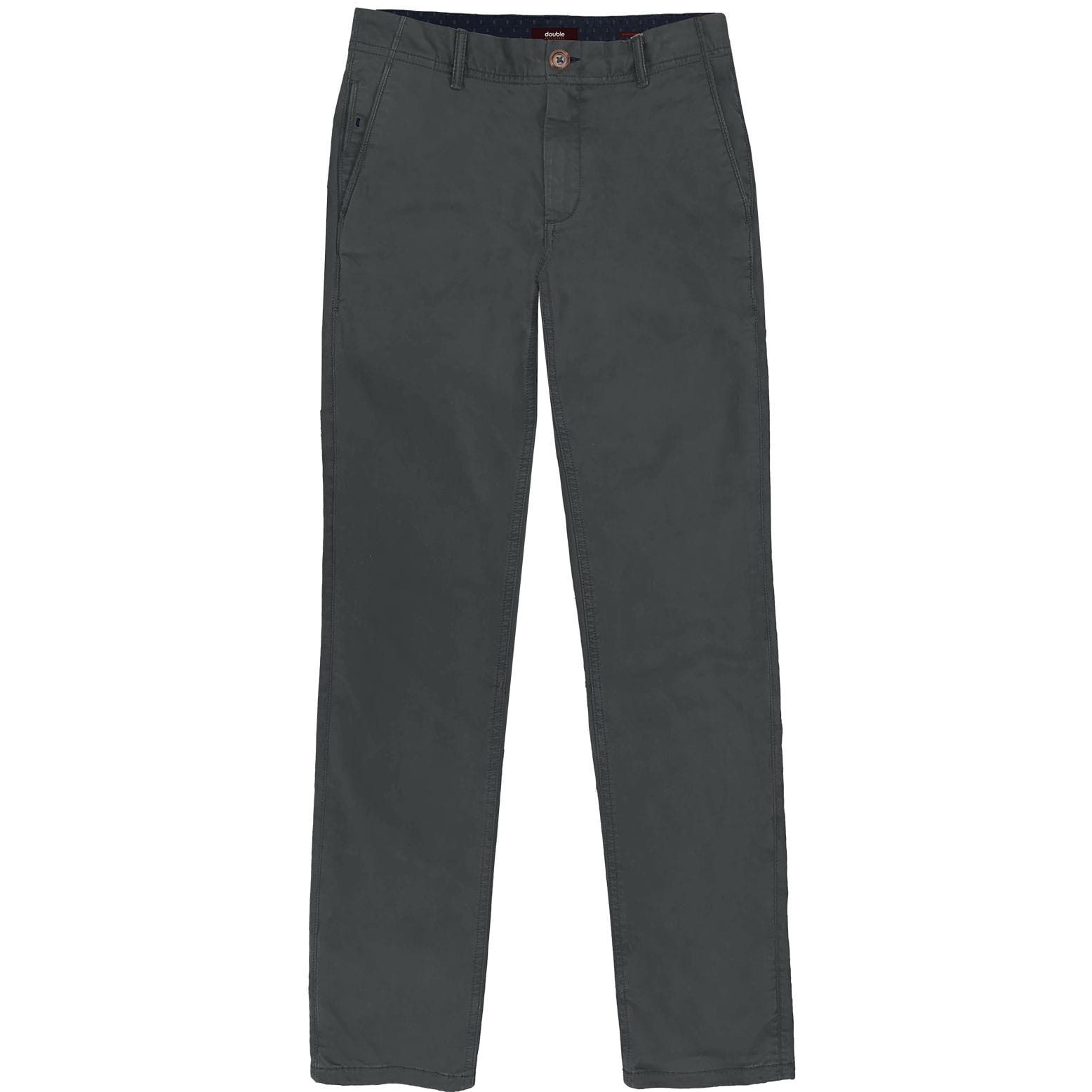 CP-250-COL-5-CHARCOAL-FRONT-SIDE