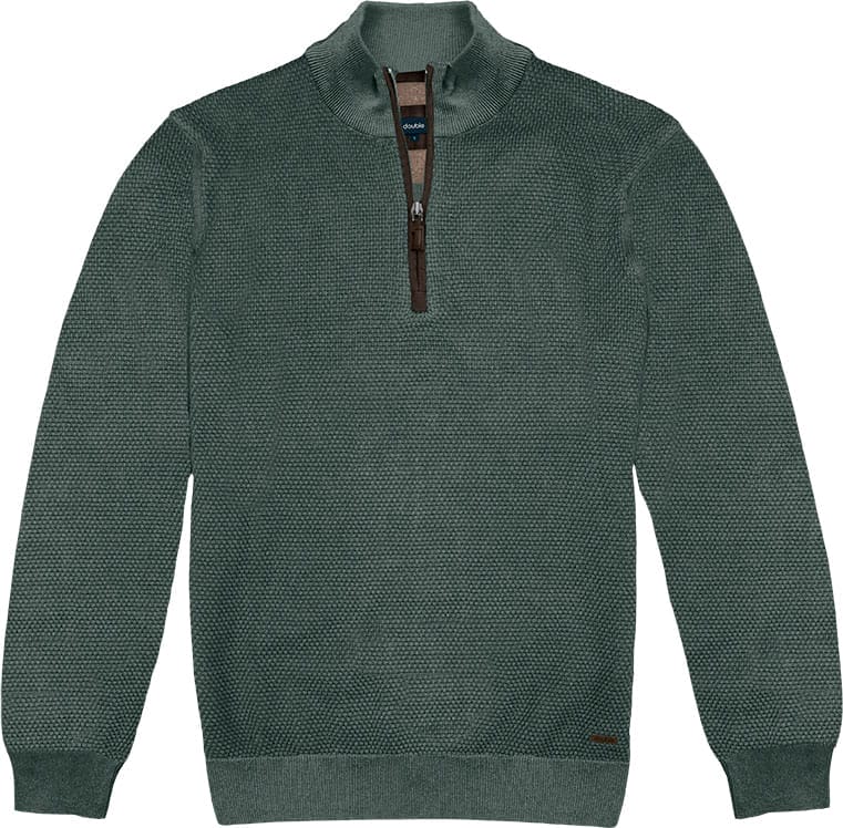 KNIT-06-COL-58-DUSTY-GREEN–FRONT