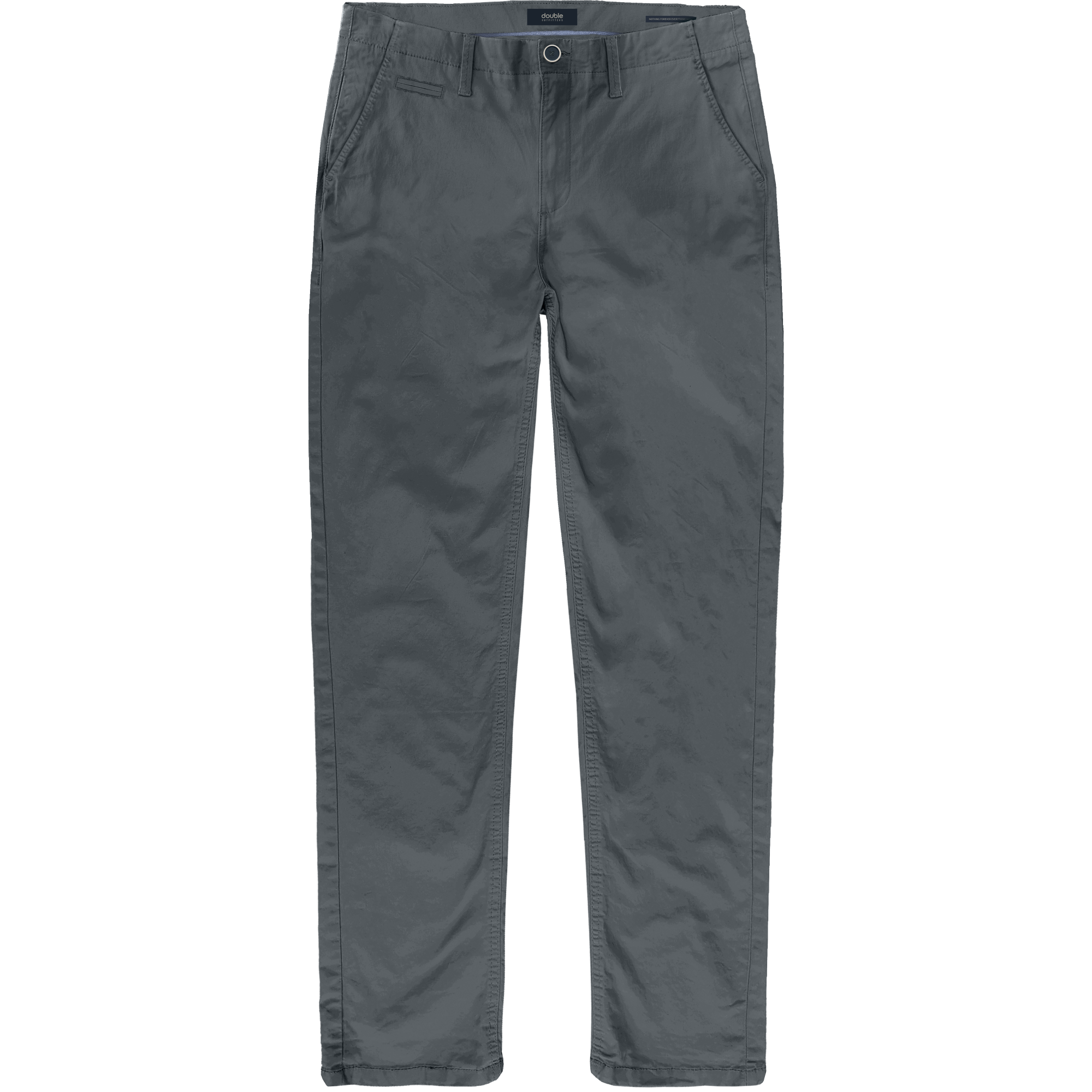 261CP-4095_12_STONE BLUE_1