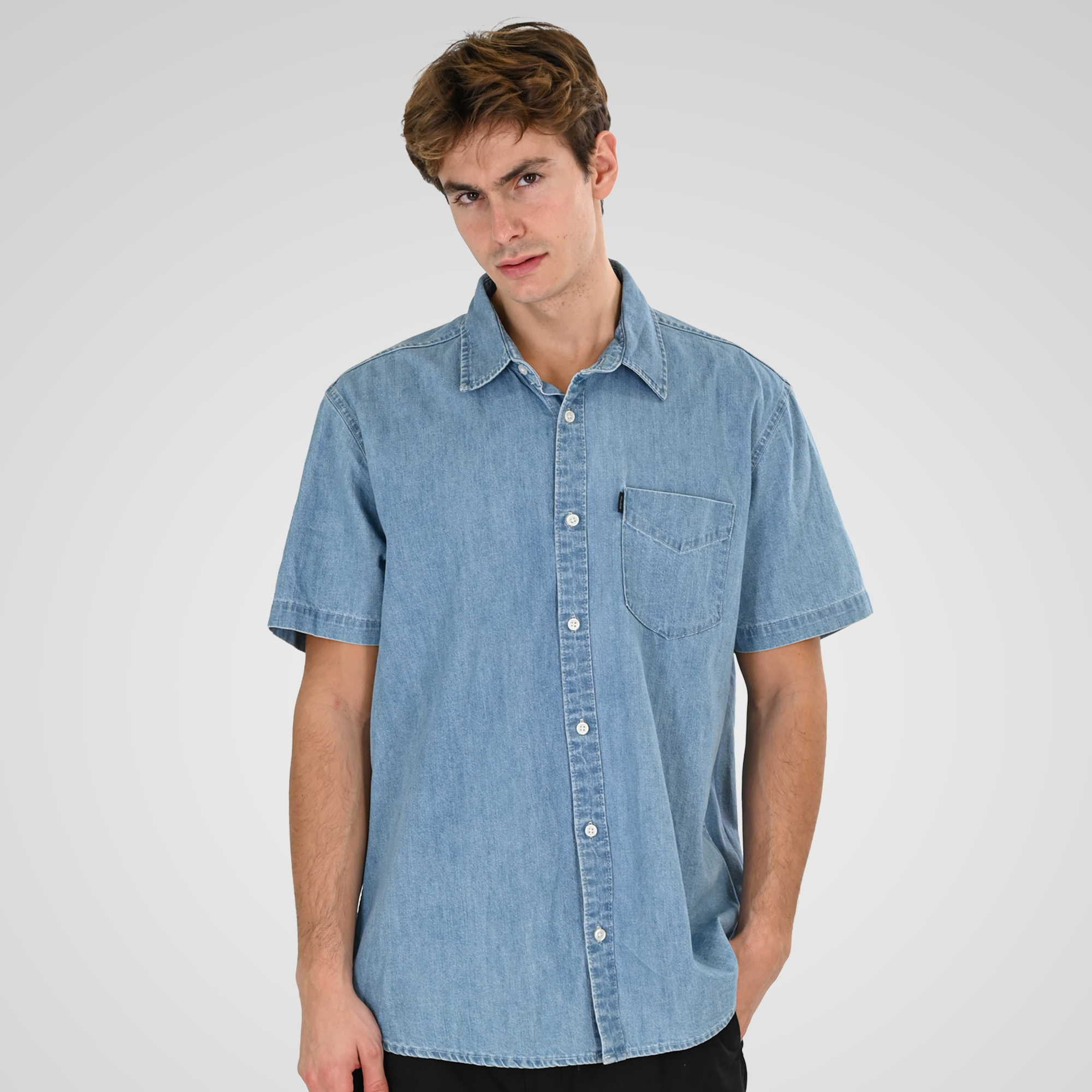 261DS-5153_167_LIGHT DENIM BLUE_1