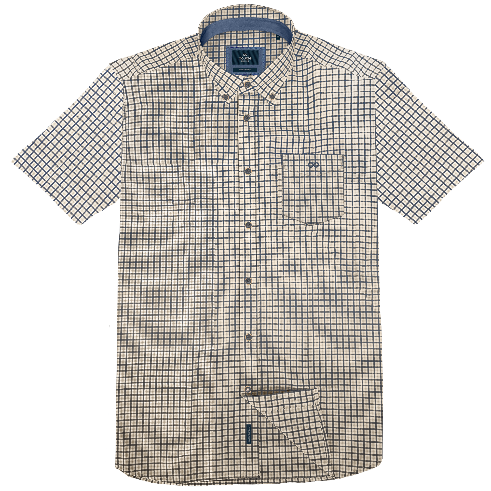 261GS-5188_CC96_BEIGE BLUE_1
