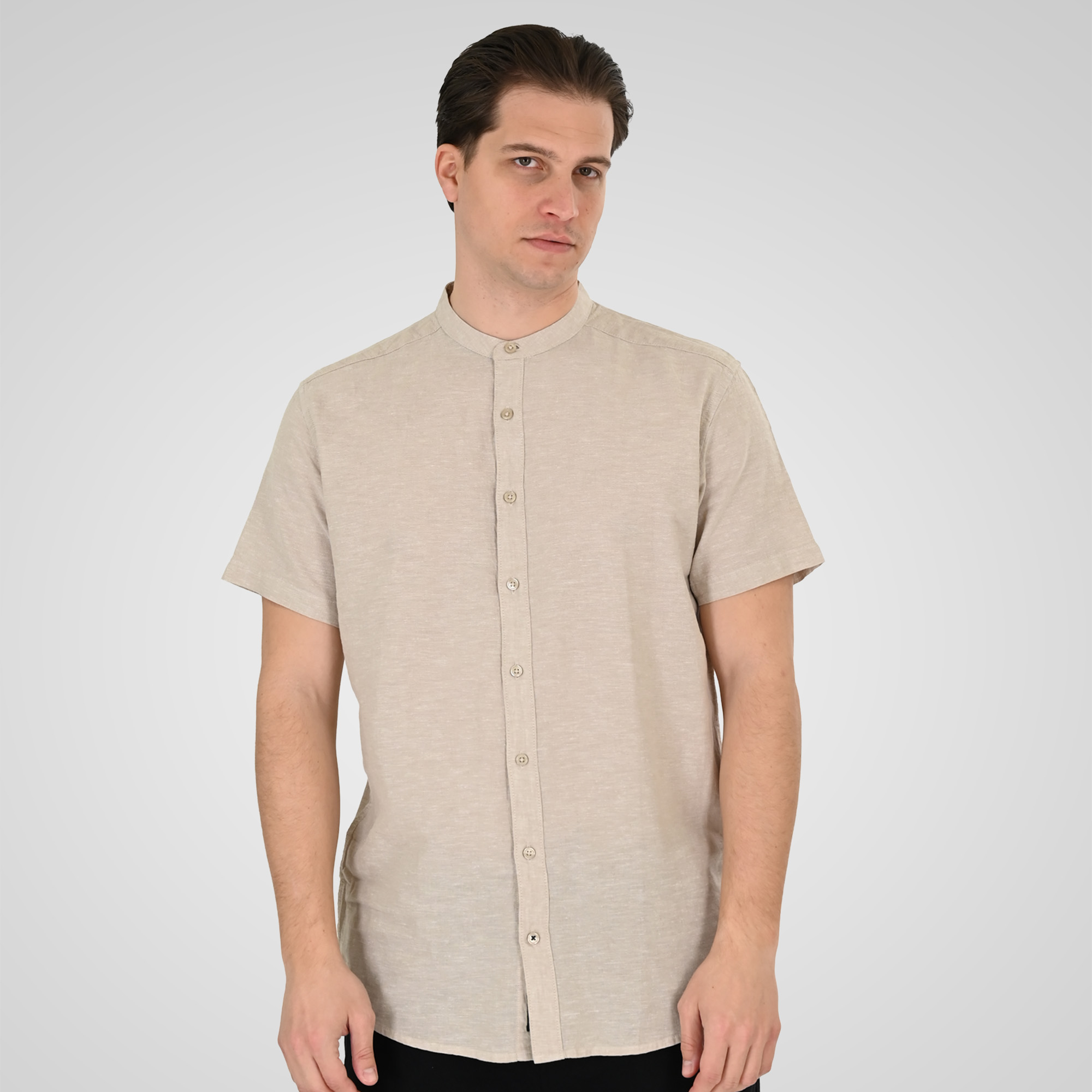 261GS-5194B_131_BEIGE(B)_1