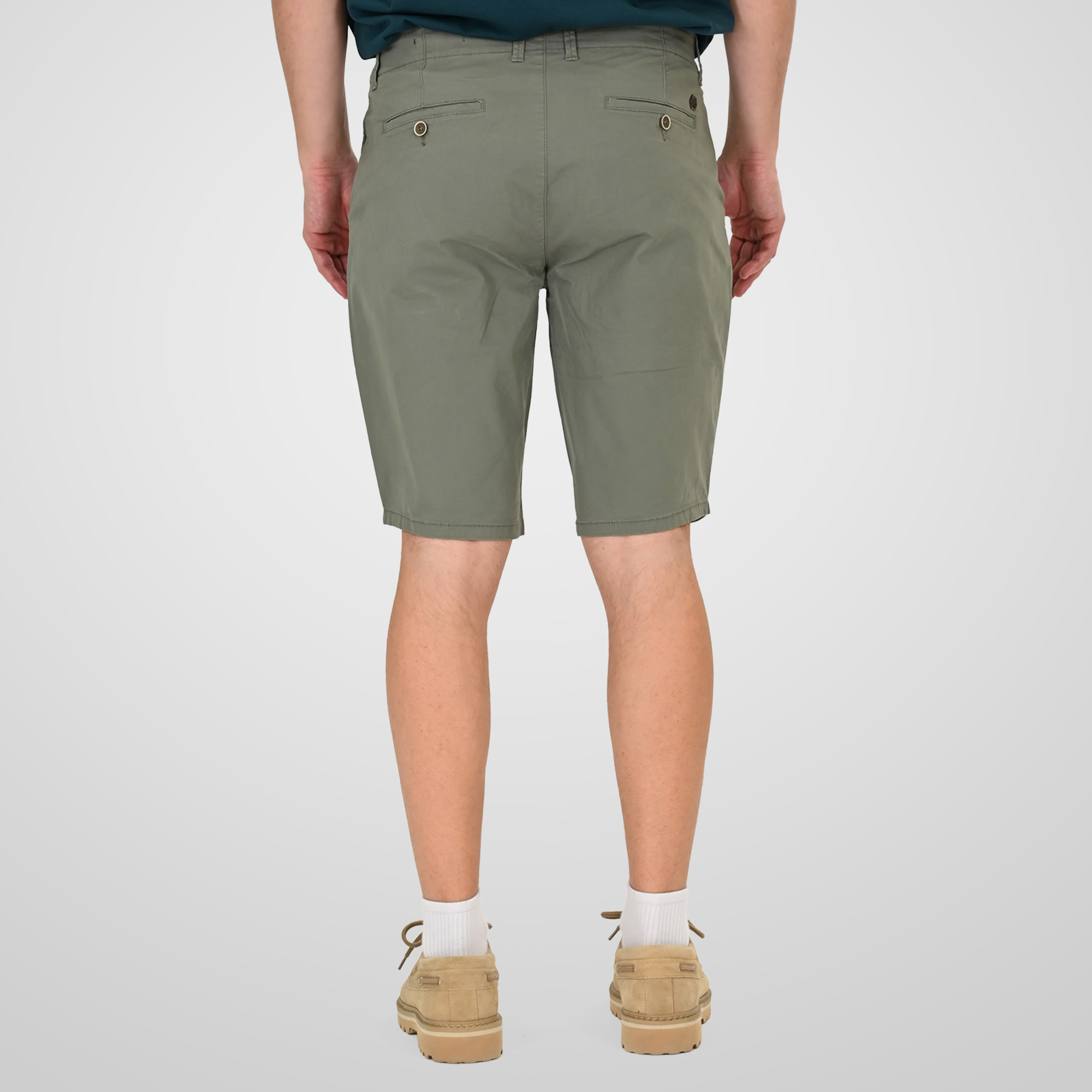 261MSHO-7060_9_LT OLIVE_4