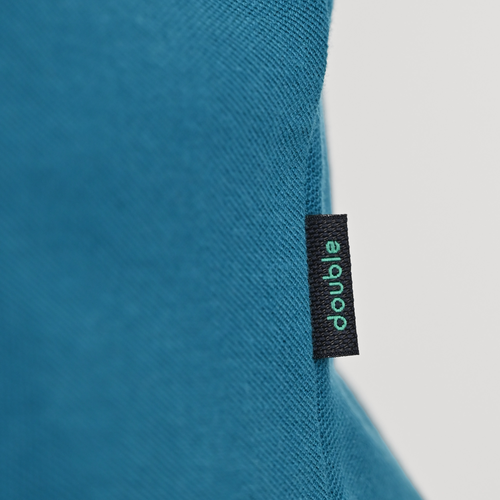 261PS-3032_204_TEAL_6