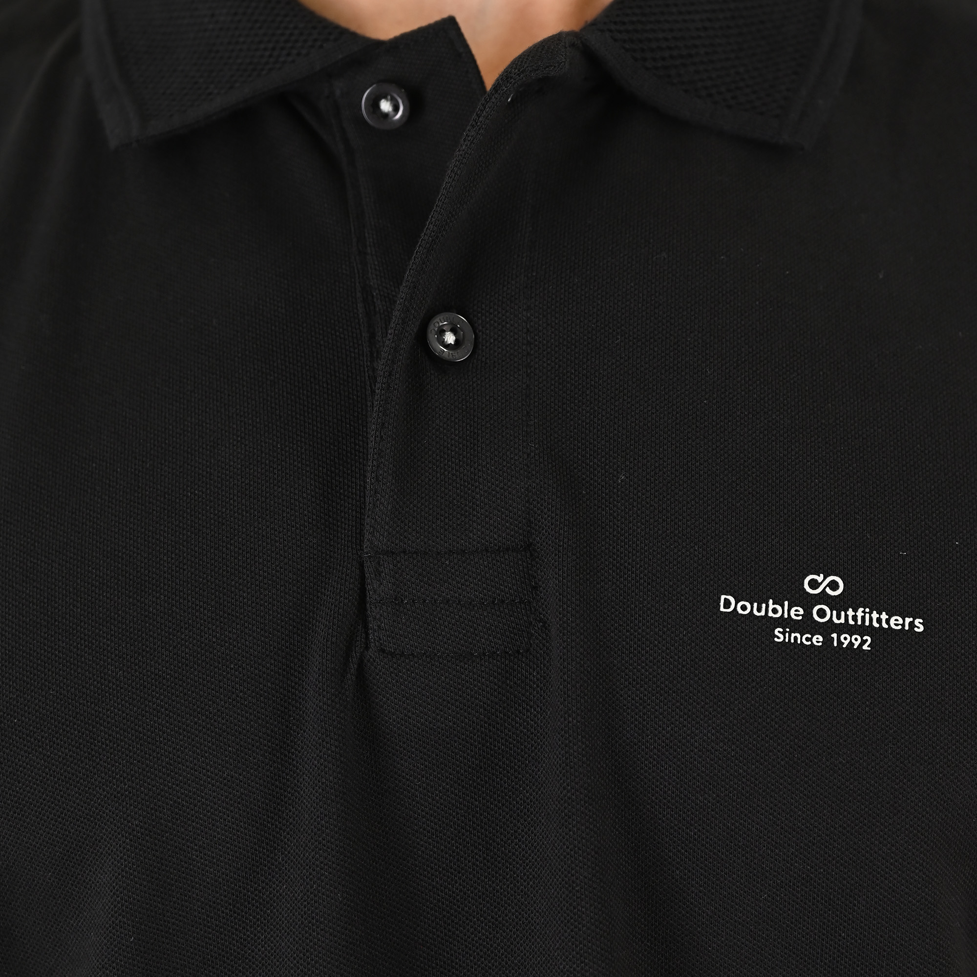 261PS-3072_196_BLACK_5