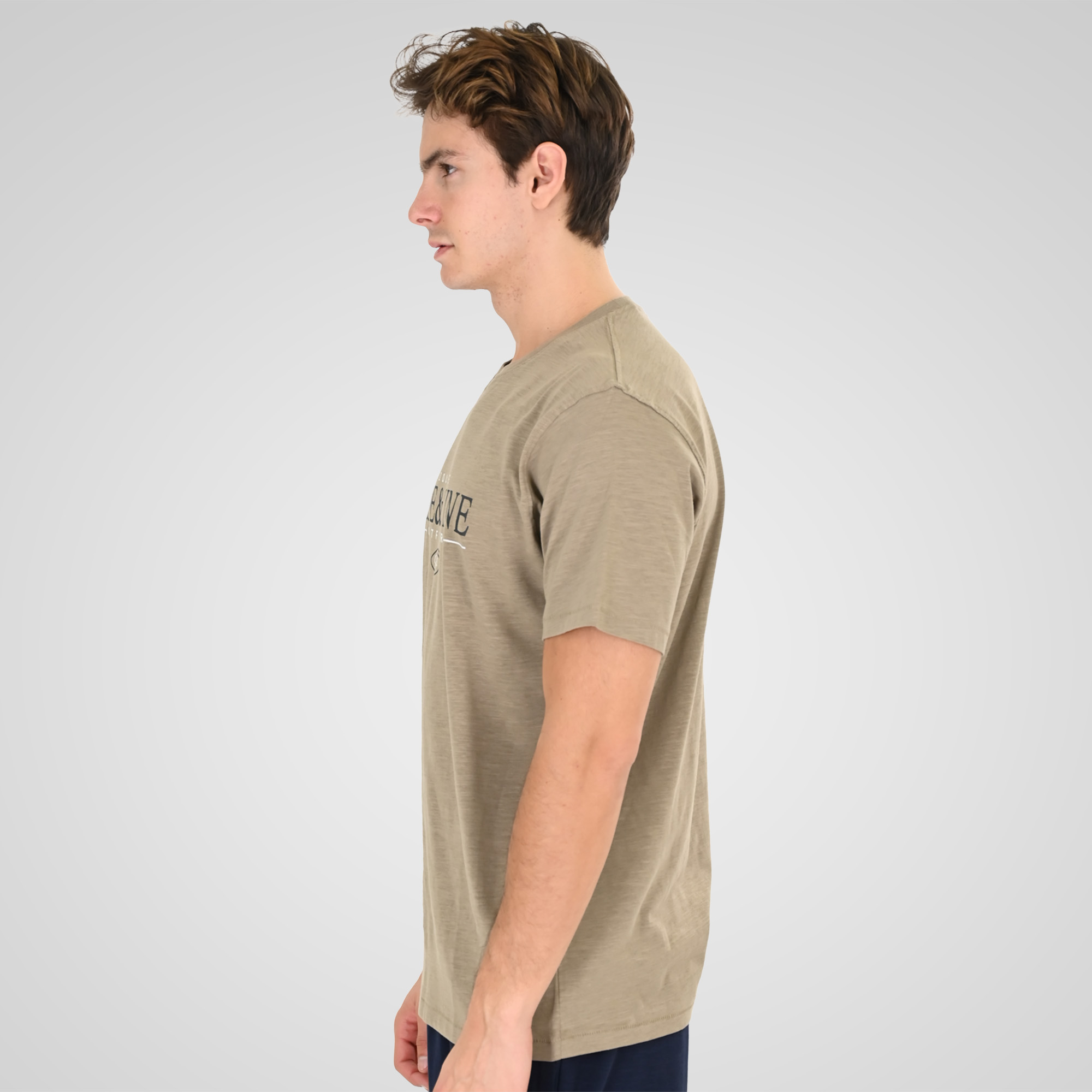 261TS-9145_287_TAUPE_3