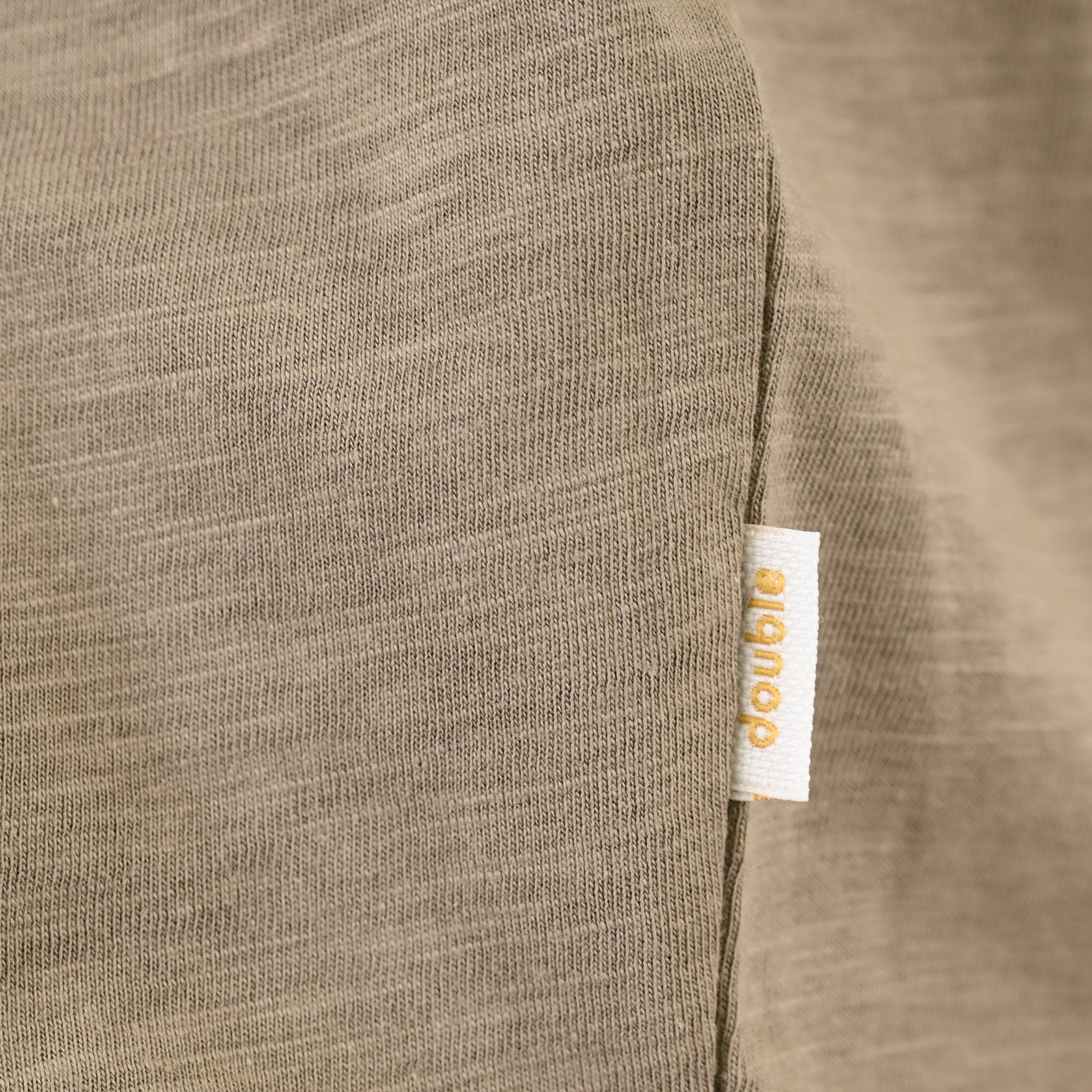 261TS-9146_287_TAUPE_5