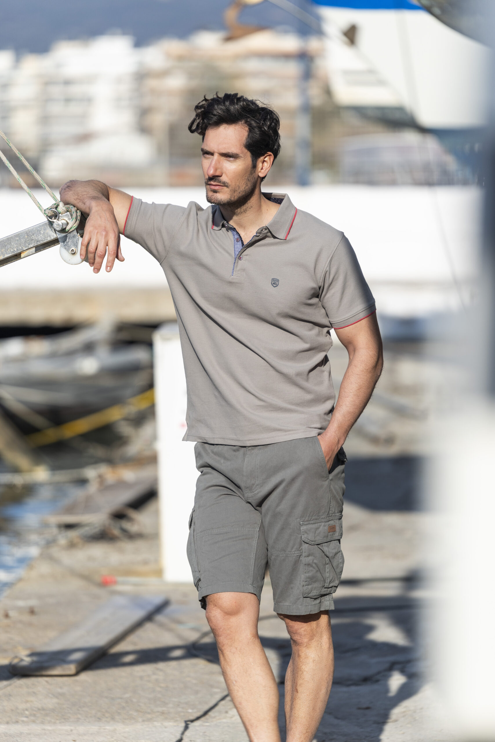 Polo