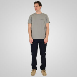 261CCP-4096 PANTS CARGO NAVY