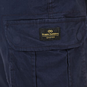 261CCP-4096 PANTS CARGO NAVY - Image 5