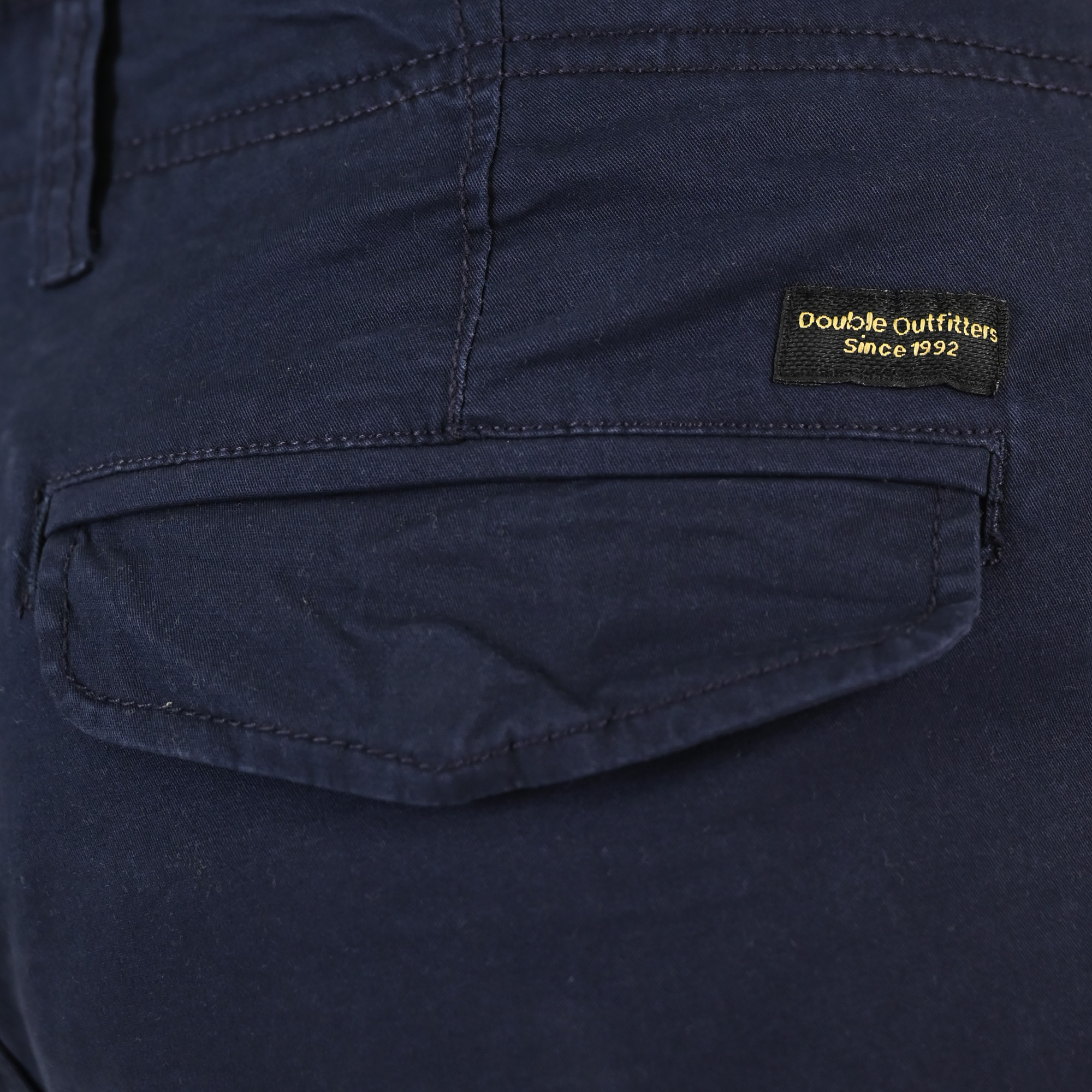 261CCP-4096 PANTS CARGO NAVY - Image 6