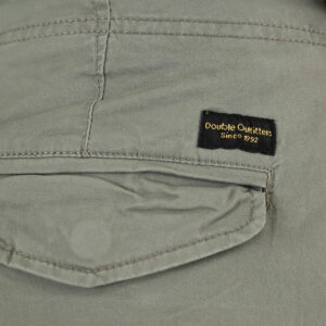 261CCP-4096 PANTS CARGO LT OLIVE - Image 6
