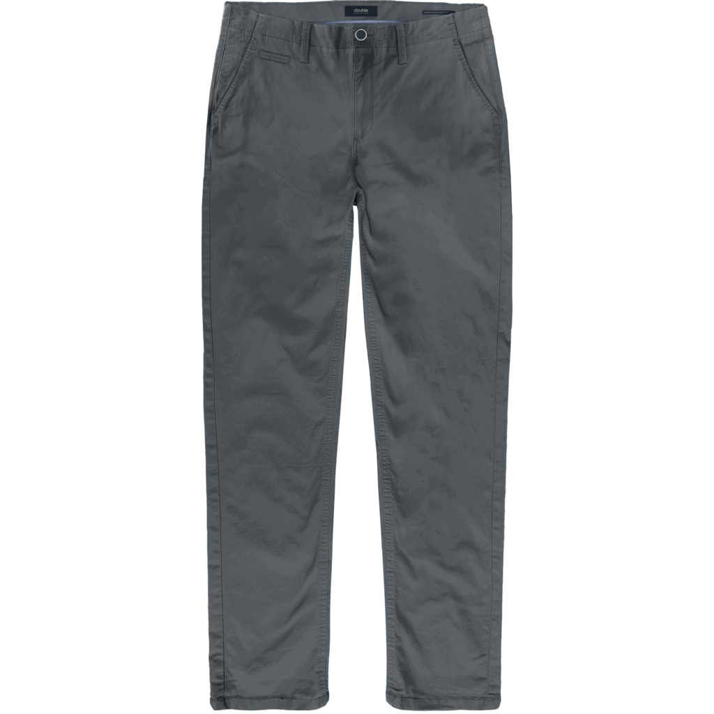 261CP-4095 PANTS CHINOS STONE BLUE