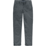 STONE BLUE