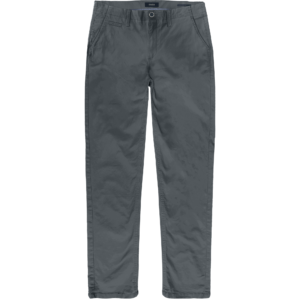 261CP-4095 PANTS CHINOS STONE BLUE