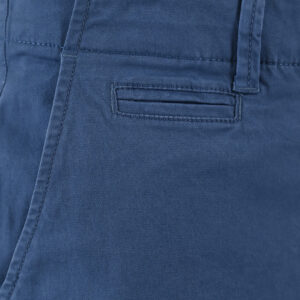 261CP-4095 PANTS CHINOS OLD BLUE - Image 6