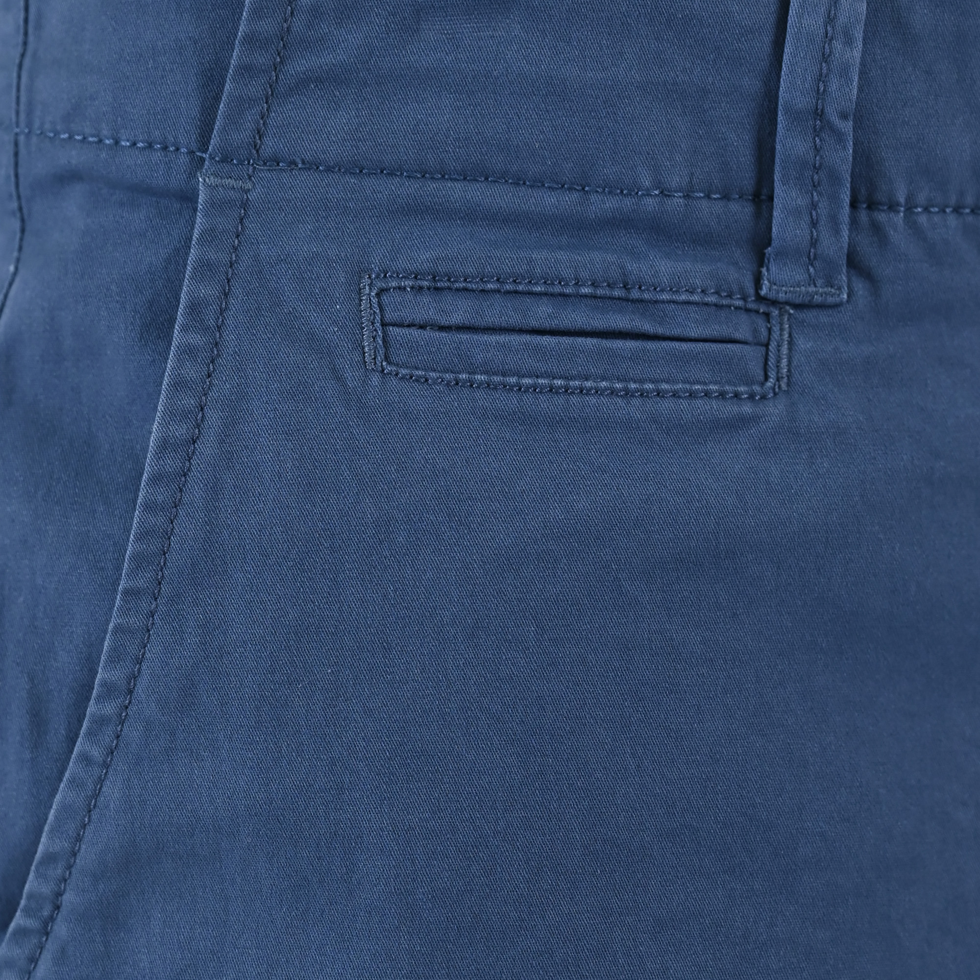 261CP-4095 PANTS CHINOS OLD BLUE - Image 6