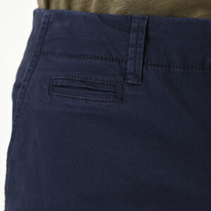 261CP-4095 PANTS CHINOS NAVY - Image 6