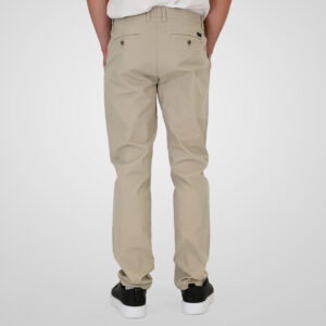 261CP-4095 PANTS CHINOS ICE GREY - Image 4